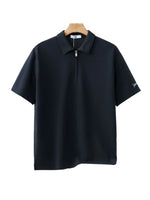 e2dcb0080e3845e099a59ab60e5cb042-Max-Origin