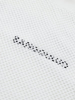 e450a299bfa04765b6615f57fef5b3c8-Max-Origin