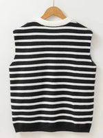 e50b823482d74a1aa5bec4f2554fee4d-Max-Origin