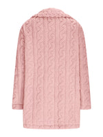 e5b20b47a9644e35bef5c08faac15668-Max-Origin