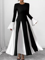 e682289e-e4f6-4f5c-98a9-9c20a4afbabd-Max-Origin