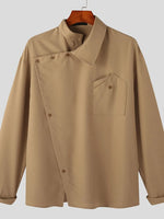 e6871a12-674d-439b-a75f-fc4aa5634e7c-Max