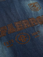 e78efaa2d6ca4f3aa2a8e1ab88abd6ca-Max-Origin