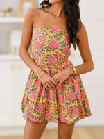 e7910527-1373-4565-b7a6-aafae1211098-Max-Origin