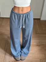 e8a84ff9afcb4f1a80023b67b40c829f-Max-Origin