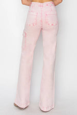 e8e82940-bfc5-43c6-8781-b9e849947fb3-Max