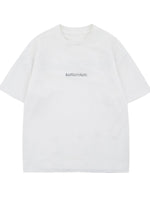 e9416b92595d41e099373e2f4627d1bd-Max-Origin