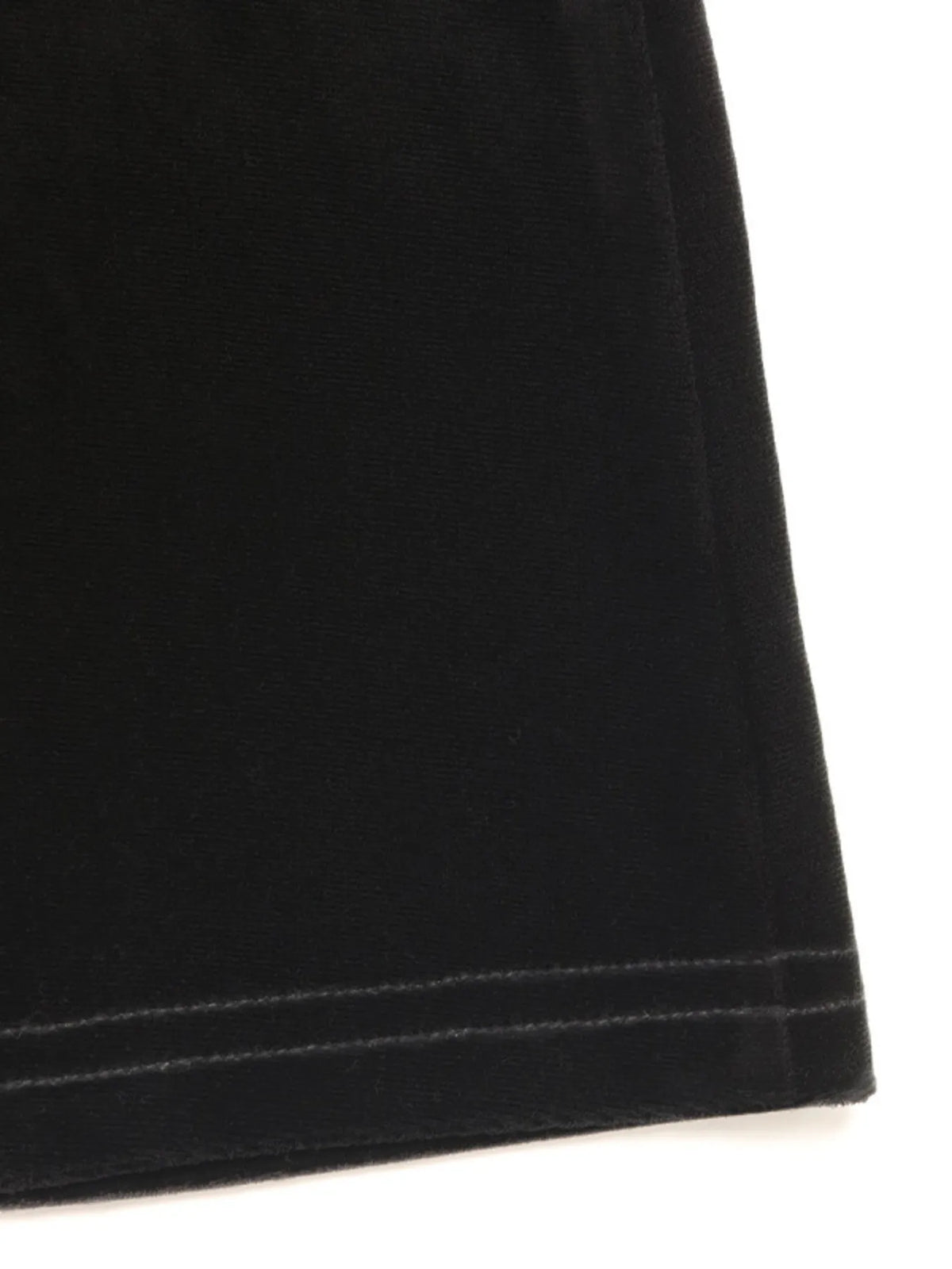 e9cfa6f0a1374397aa94fc9a3aa4ae16-Max-Origin