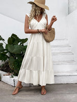 ea5a5c2e-d082-4ae9-9040-f83b0b4ff2c6-Max-Origin