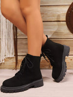 ea7a7904-c42f-4c73-8658-202d977189a6-Max-Origin