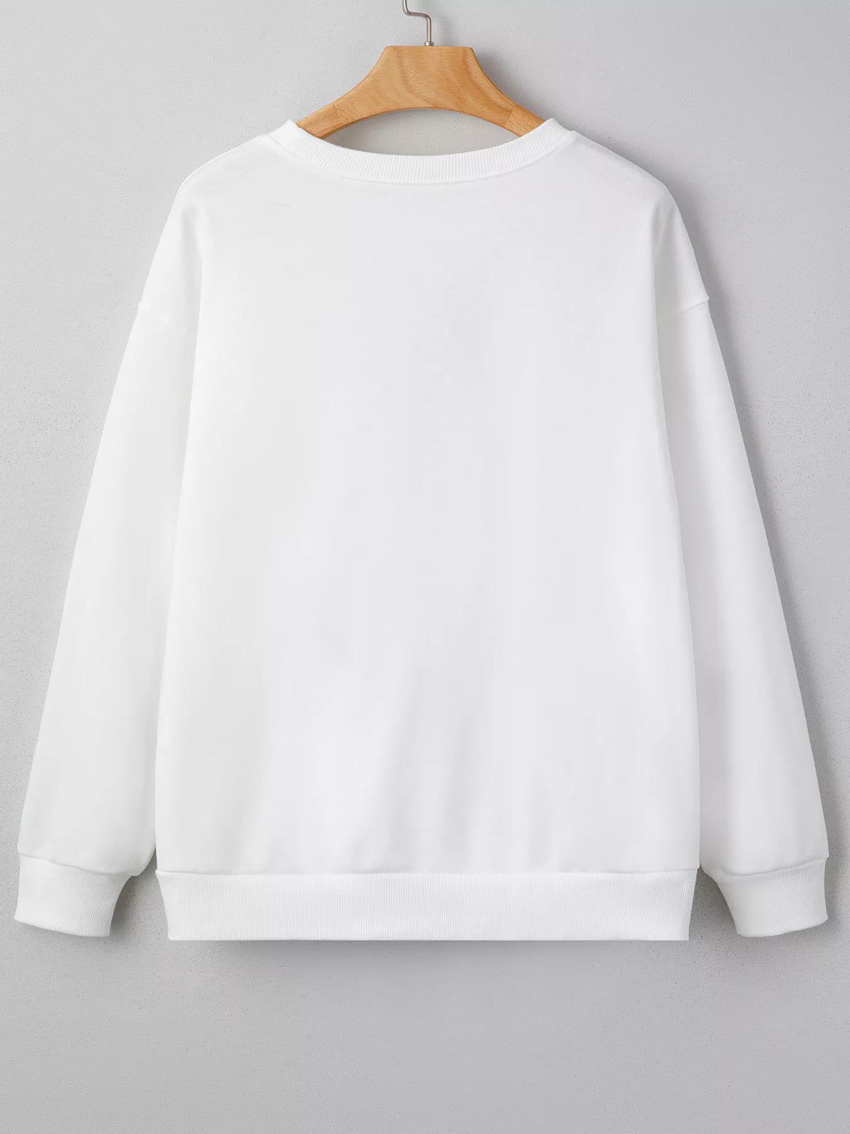 ea7e3e3cebb24ade97c278f6203cc3f6-Max-Origin