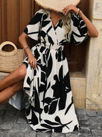 eb334ce6-c247-4b8b-ab72-a89c3a78ceda-Max-Origin