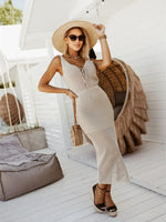 ec58fdf3-de22-4c6f-bb78-062bd7ebe0d5-Max-Origin