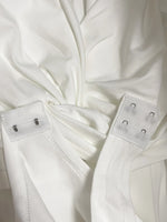 ecc34f39da8d445a9b6e2811d145b42f-Max-Origin