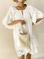 ed4cd8d5-be03-459a-a3a5-d195fdd43e29-Max-Origin