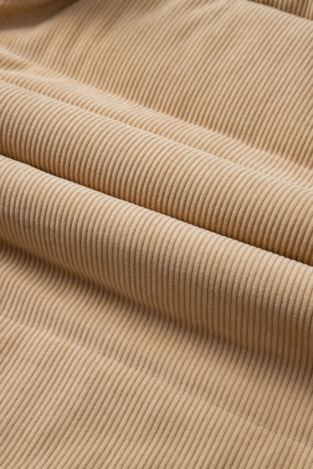 ed7a077e-9eb7-4400-83d5-7a6a6fe78146-Max