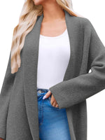 ee76a124-41fc-4ece-98db-f5d0729e826e-Max-Origin