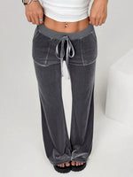 eede3667c533415fb56b55ac0f6ad1f3-Max-Origin