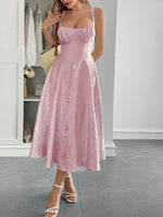 f17a475f5d64453aa89ef291e6f97c4f-Max-Origin