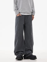 f2d162216cf14e77858dde10c849ab8b-Max-Origin