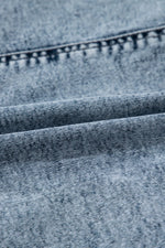 f3ef784e-128d-4f1a-93cd-7ebbf2ea5b12-Max