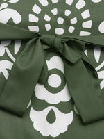 f5dfd6c1-3db1-4d8e-973b-9394f6c8c11c-Max-Origin