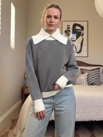 f6655a529dc84cd69c38fc3c414081c9-Max-Origin