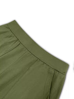 f6b66356-a0ed-41ba-90f6-def2a78b467c-Max-Origin