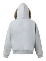 f712ff3170ad43ae8c63f14c381cd55a-Max-Origin