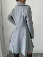 f7e92b93c6f54a56b812fe8a67aa66d3-Max-Origin