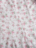 fcecb20e408b4844bc09adaa4375229b-Max-Origin