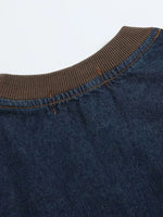 fd41f084969c45079e320c39ddc788c0-Max-Origin