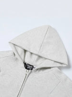 fe6997612a024cd6af635aca47c3605c-Max-Origin