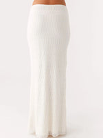 ff69a0ea-1f89-4bab-9472-1138b5308dda-Max-Origin