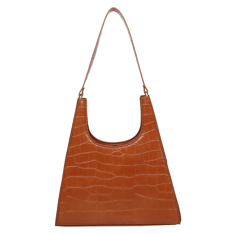 Shoulder Handbag and Shoulder Bag Combo